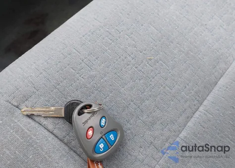 1997 Honda Accord Ex from USA, damaged, VIN 1HGCD5659VA214327